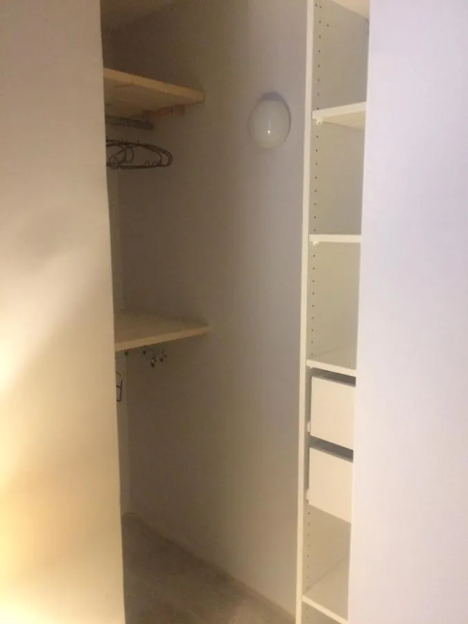 Chez Adeline Apartment Cereste France
